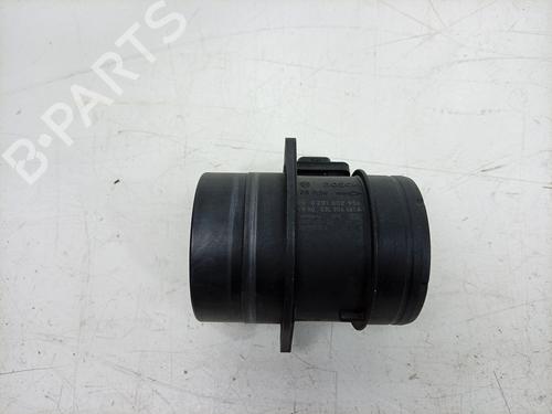 Mass air flow sensor VW PASSAT B8 Variant (3G5, CB5) 2.0 TDI | BP36387873M95 - Image 3