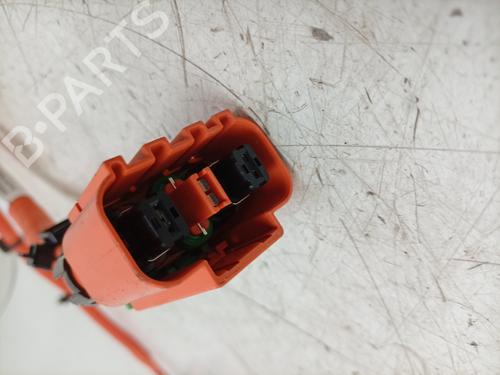 Electronic module DACIA SPRING EV (B6M1) | BP39962919M83 - Image 3
