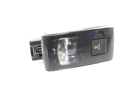 interior-roof-light-peugeot-508-i-8d_-20-hdi-emaa3864x-2010-2011-2012-2013-2014-2015-2016-2017-2018-7776786 main image