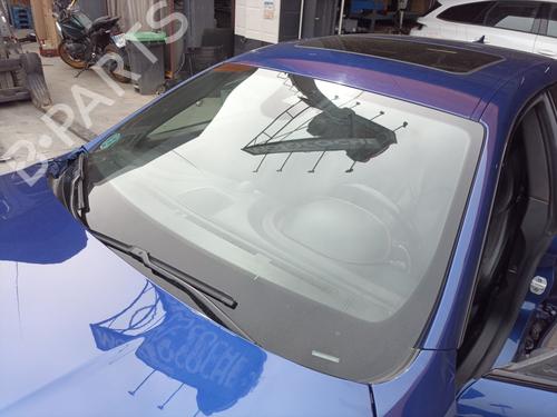 Used Windscreen MASERATI GHIBLI III (M157) 3.0 (350 hp) 28679245