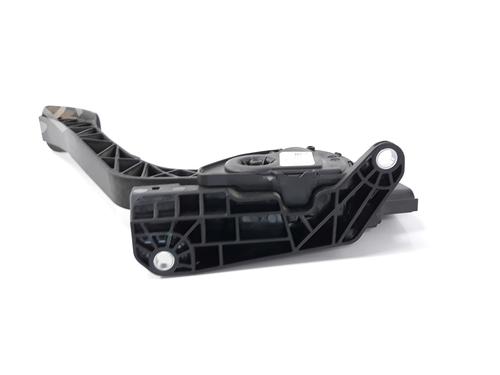 Pedal FORD FIESTA VI (CB1, CCN)  | BP7216817I4 