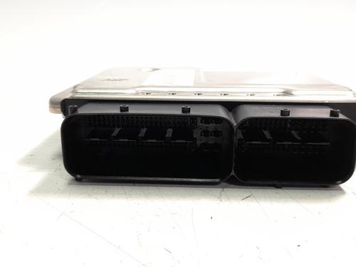 Engine control unit (ECU) SEAT IBIZA V (KJ1, KJG) 1.0 MPi | BP17520357M57