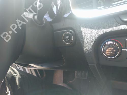 Lenksäule für Lenksäule KIA XCEED (CD) 1.6 GDI Hybrid (105 hp) 36140495 36140495