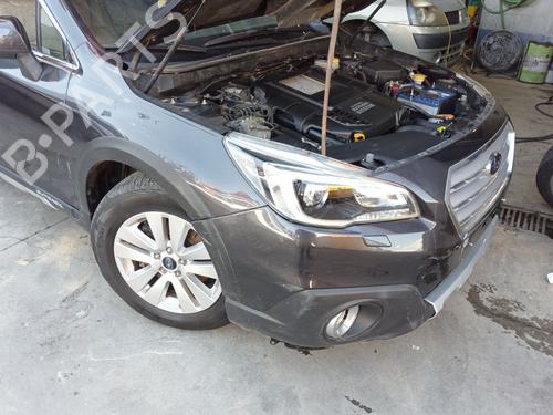 Used Subframe SUBARU OUTBACK (BS) 2.0 D AWD (BSD) (150 hp) 26384353