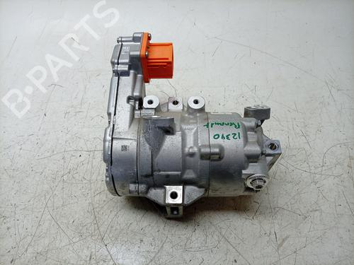 AC compressor RENAULT RAFALE Coupe (DGM_) | BP30773164M34 - Image 3