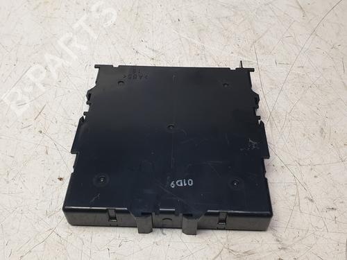 Electronic module TOYOTA COROLLA Estate (_E21_) 2.0 Hybrid (MZEH12) | BP33277074M83 - Image 4