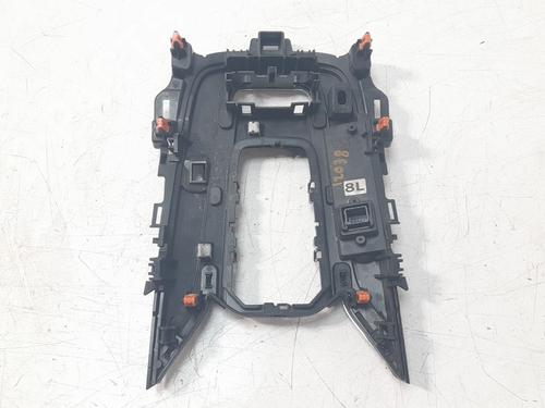 Andre TOYOTA COROLLA Hatchback (_E21_, _EA1_, _EH1_) 1.8 Hybrid (ZWE211) | BP29629954O1 