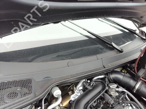 Used Front wiper motor SEAT ARONA (KJ7, KJP) 1.0 TSI (115 hp) 24807933