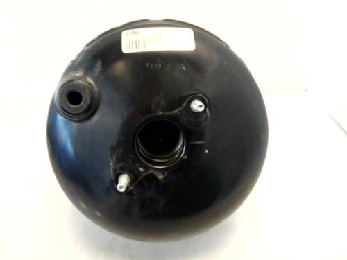 Used Servo brake LAND ROVER DISCOVERY IV (L319) [2009-2018]  6462968