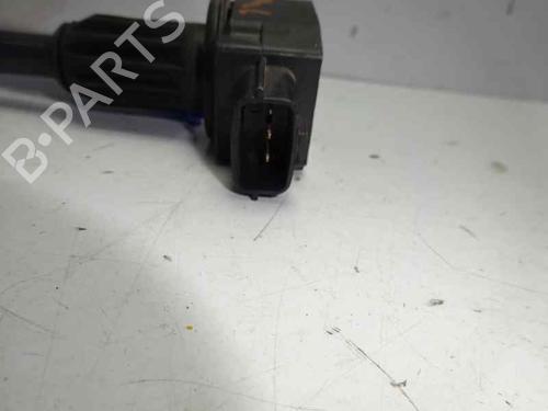 Ignition coil NISSAN MICRA III (K12) 1.2 16V | BP2131084M94 