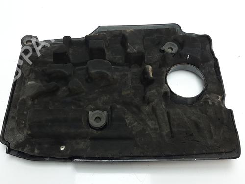 Upper protection KIA SPORTAGE IV (QL, QLE)  | BP9452647M93 
