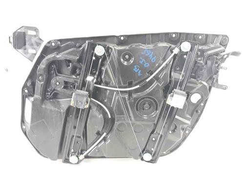 Vindusheismekanisme venstre foran MERCEDES-BENZ C-CLASS (W205) C 220 BlueTEC / d (205.002, 205.004) | BP3135218C22 