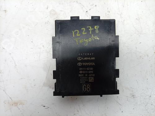 Used Electronic module Electronic module 36886921 36886921