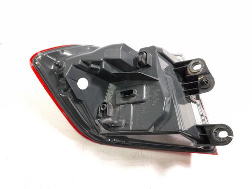 Right taillight BMW 3 (F30, F80) 330 e | BP26322469C35 
