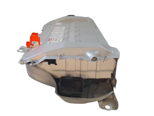 Battery TOYOTA COROLLA Hatchback (_E21_, _EA1_, _EH1_)  | BP22772533E11 