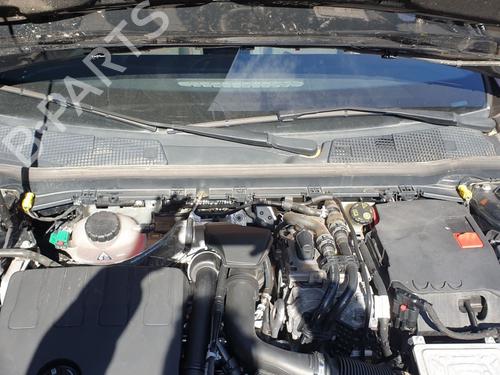 Scuttle panel MERCEDES-BENZ CLA (C118) CLA 250 e (118.385) | BP23551230C110 - Image 2