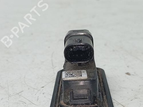 Electronic sensor PORSCHE TAYCAN (Y1A) 4S (Y1ADB1) | BP38436245M84 - Image 2