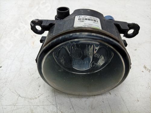 Used Right front fog light Right front fog light 38176802 38176802