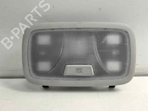 Used Interior roof light HYUNDAI ix35 (LM, EL, ELH) [2009-2016]  7431361
