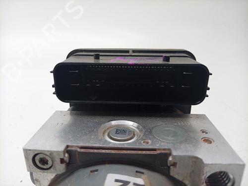 ABS pump FORD FIESTA VII (HJ, HF) 1.0 EcoBoost | BP33795328M43 - Image 3