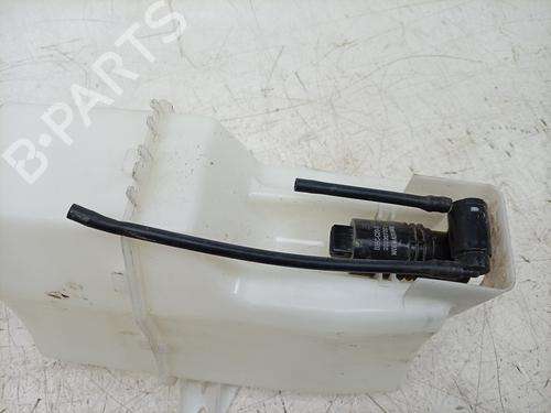 Sprinklertank MG MG ZS SUV (AZS1) 1.5 VTi | BP33695340C113 - Image 5