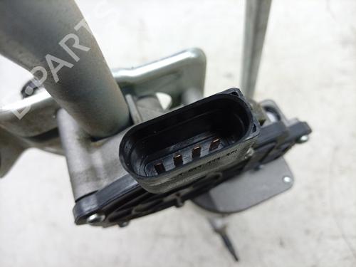 Front wiper motor SEAT ATECA (KH7, KHP) 1.0 TSI | BP24806568M29 - Image 4