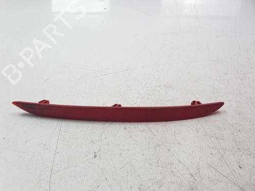 Used Rear bumper left light BMW 1 (F40) 118 i (136 hp) 29398595