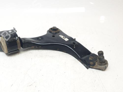 Højre fortil bærearm LAND ROVER DISCOVERY SPORT (L550) 2.0 D 4x4 (180 hp) 26215636