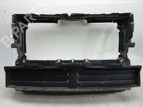 Luftventil MINI MINI COUNTRYMAN (R60) Cooper S | BP39564737I21 - Image 3