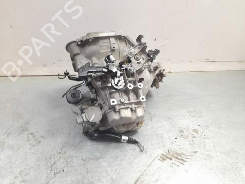 Gearbox KIA STONIC (YB) 1.0 T-GDi Eco-Dynamics+ | BP21807686M3 