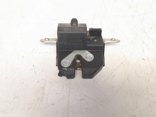 Tailgate lock OPEL ASTRA K (B16)  | BP9652669C101 