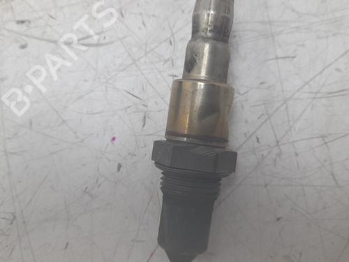 Electronic sensor LAND ROVER DISCOVERY SPORT (L550) 2.0 D 4x4 | BP35804734M84 - Image 2