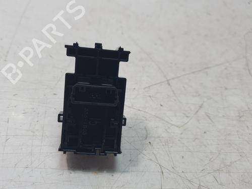 Right rear window switch TOYOTA RAV 4 V (_A5_, _H5_) 2.5 Hybrid (AXAH52) | BP28211486I28 