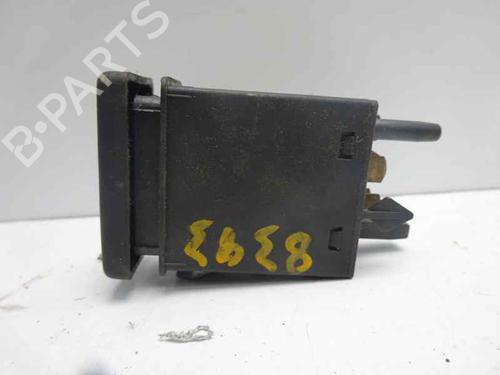 Switch FORD GALAXY I (WGR) 2.8 V6 | BP1606841I30 