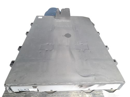 Used Battery Battery BYD SEAL U 1.5 Plug-in Hybrid AWD (BYD7150) (324 hp) 33813599 33813599