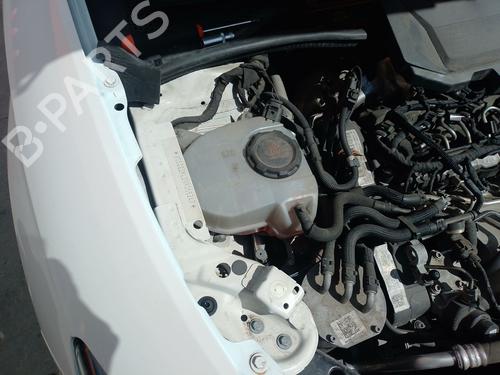 ekpansionstank-seat-leon-kl1-klg-2019-33198884 main image