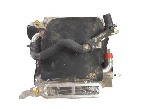 Engine MINI MINI (F56) Cooper SE / Electric | BP26449560M1 