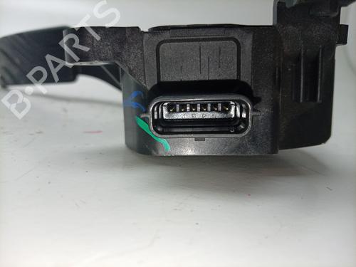 Pedal DACIA SPRING EV (B6M1) | BP36995496I4 - Image 3