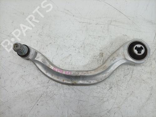 Used Right front suspension arm Right front suspension arm 36994897 36994897