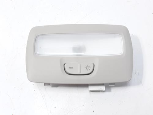 Used Interior roof light DACIA DUSTER (HS_) [2010-2018]  7430408