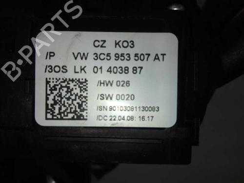 Switch VW PASSAT B6 (3C2)  | BP2284480I30 