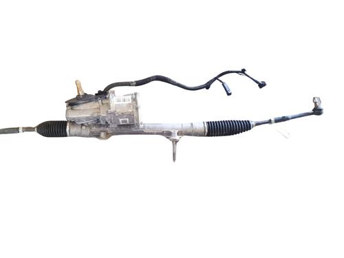 Used Steering rack CITROËN C3 / C3 ORIGIN III (SX) 1.2 PureTech 82 (83 hp) 27541891