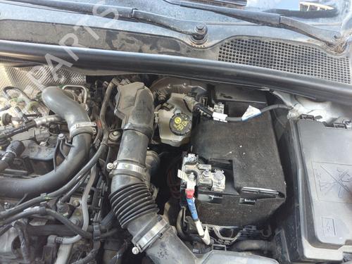 Used Servo brake RENAULT CLIO V (B7_) 1.0 LPG (B7MT) (101 hp) 29208354