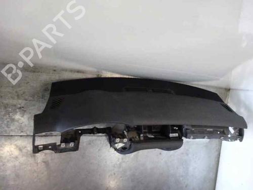 Tableau de bord AUDI A8 D3 (4E2, 4E8) 4.0 TDI quattro | BP1265997C46 