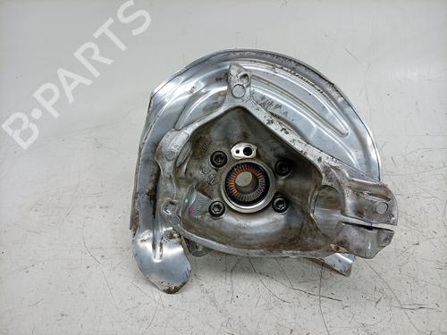 Used Right front steering knuckle Right front steering knuckle 32705308 32705308