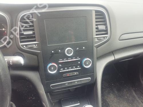 BP30445015C48 main image