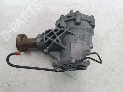 Used Transfer box Transfer box LAND ROVER DISCOVERY SPORT (L550) 2.0 D 4x4 (180 hp) 33965148 33965148