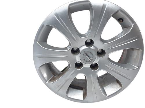 Fælk OPEL ASTRA H GTC (A04) [2005-2010]  18071218