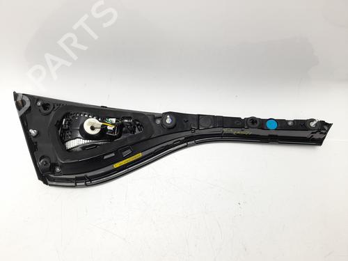Right tailgate light RENAULT ARKANA I (LCM_, LDN_) 1.3 TCe 140 (LDN0) | BP33989577C80 - Image 5