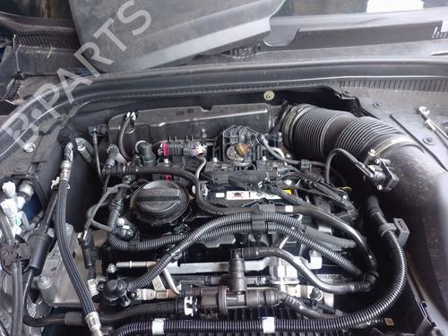 BP37243407M7 main image